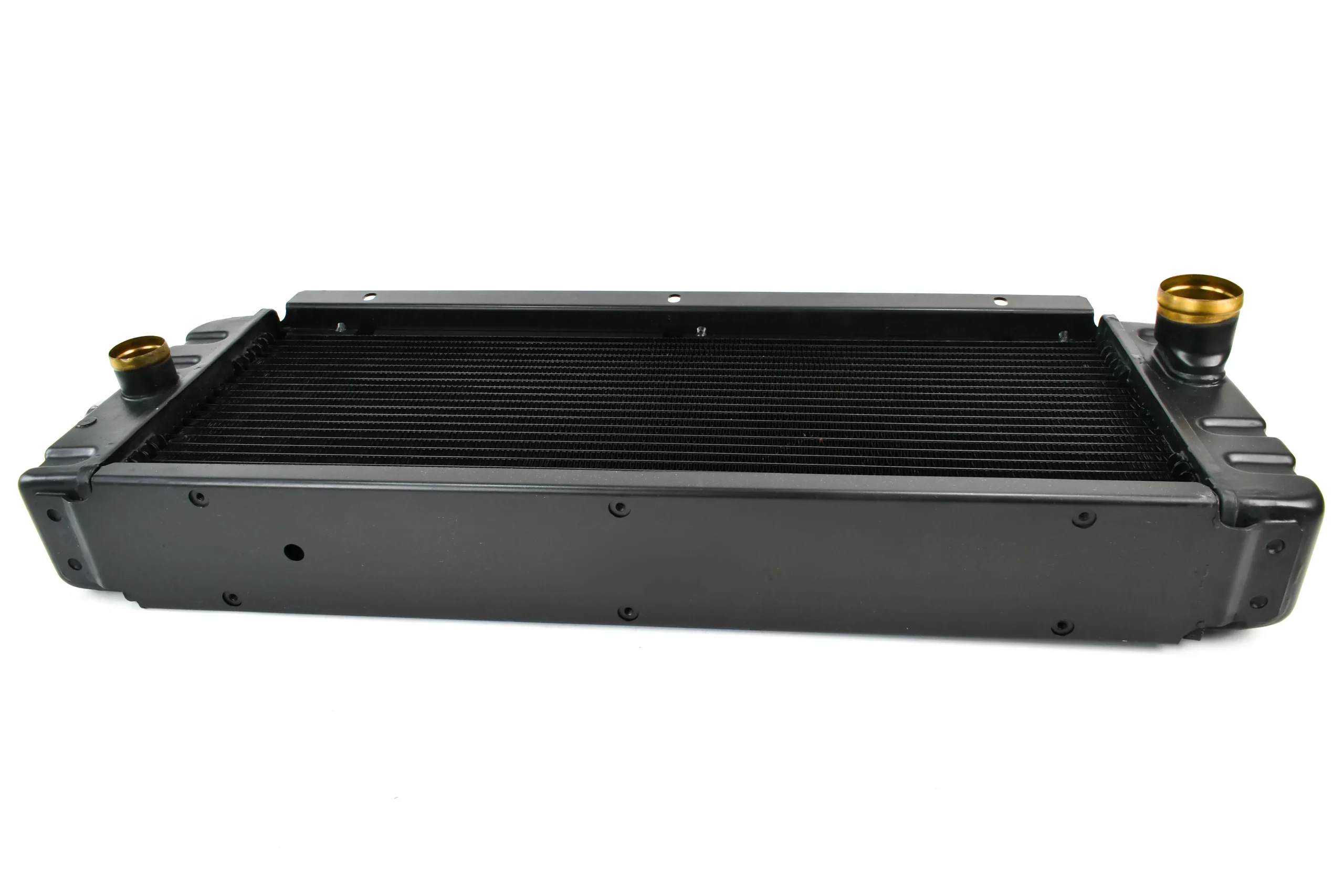 Sullair Radiator Replacement – 02250111-961
