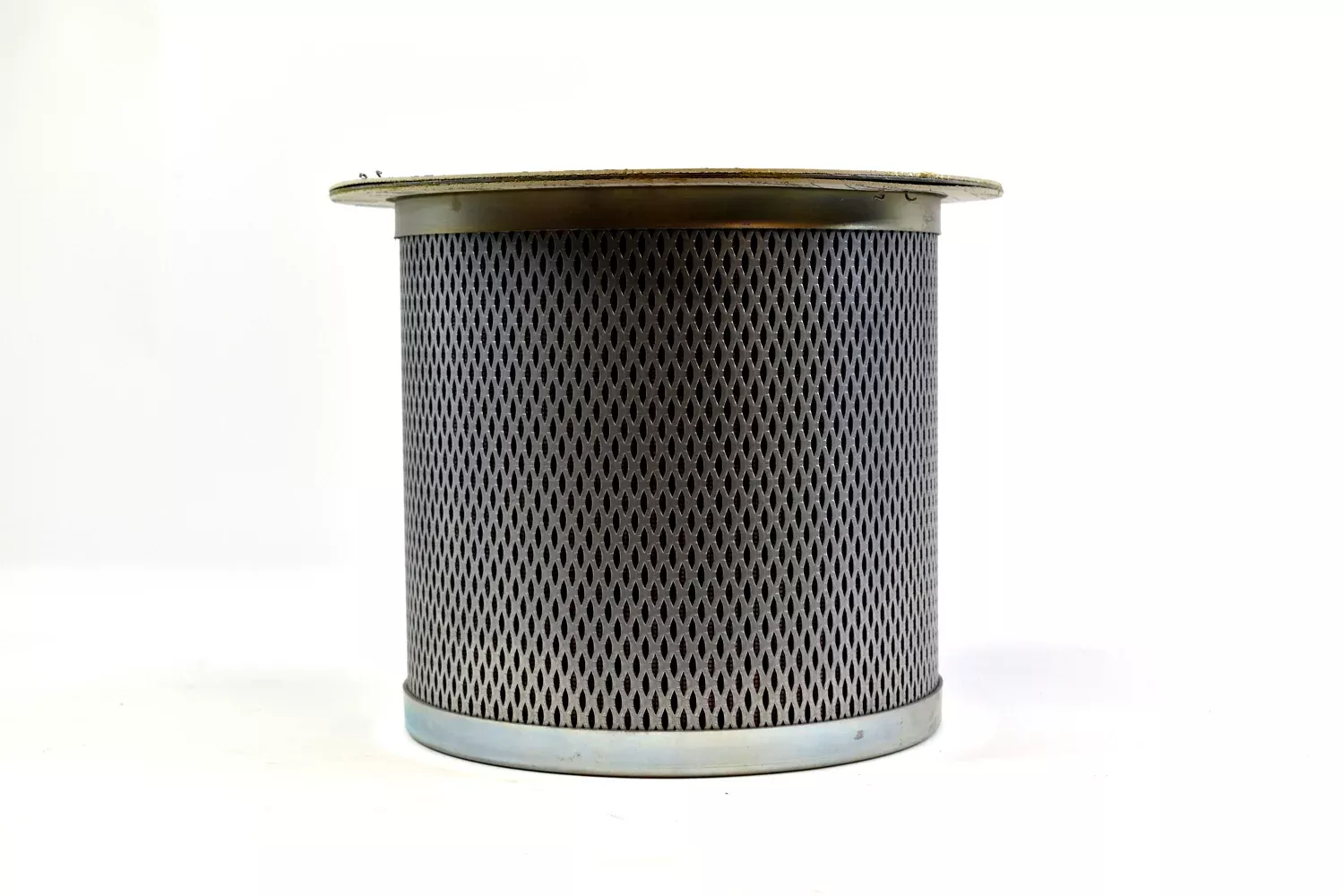 Sullair Separator Replacement – 02250093-588