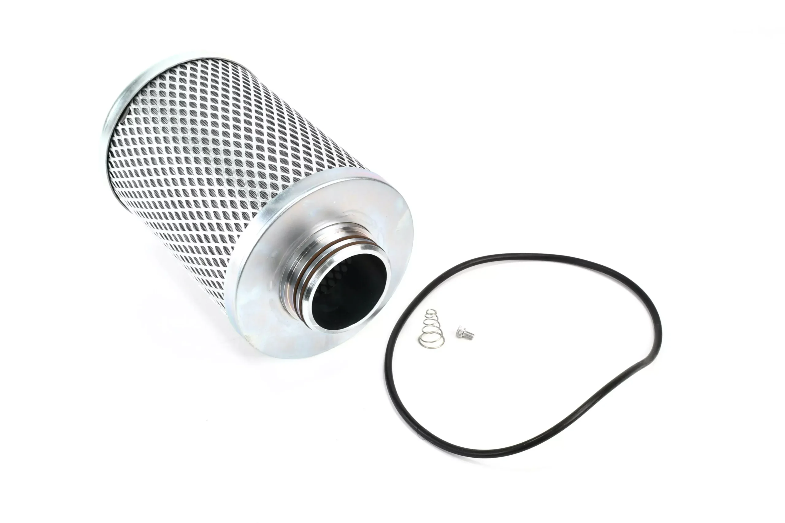 Sullair Separator Replacement – 02250160-773