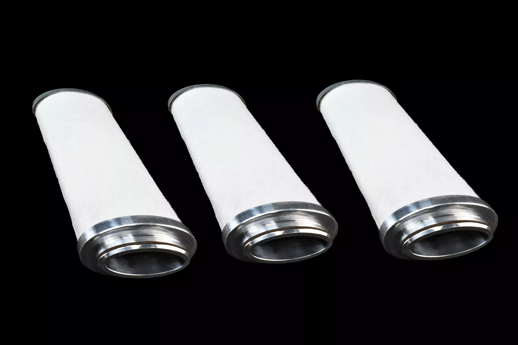 Sullair Separator Replacement -02250168-375