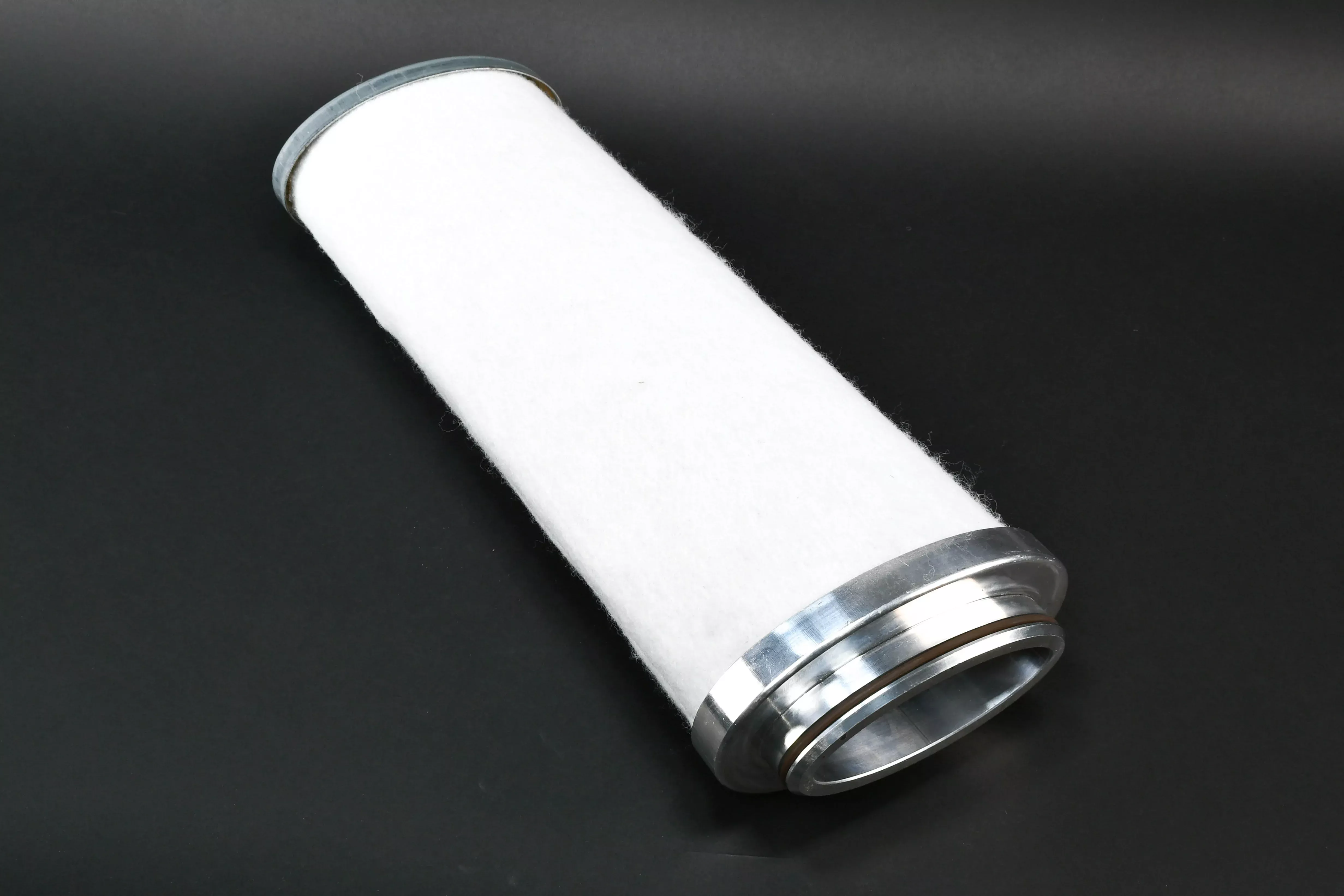 Sullair Separator Replacement - 02250168-415