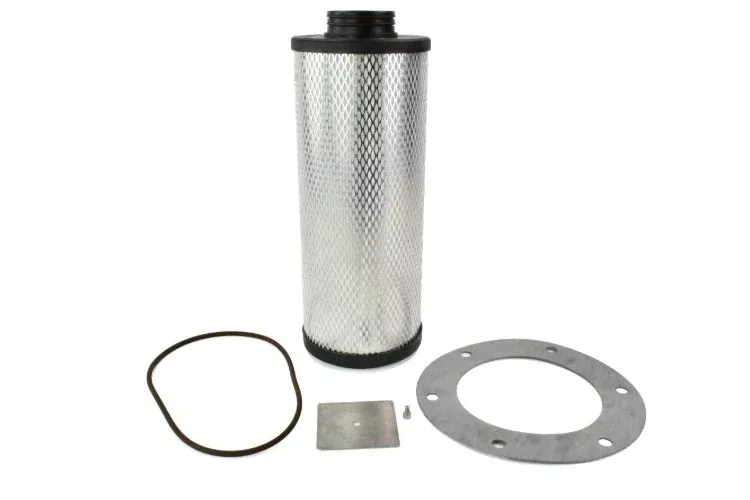 Sullair Separator Replacement - 02250185-532