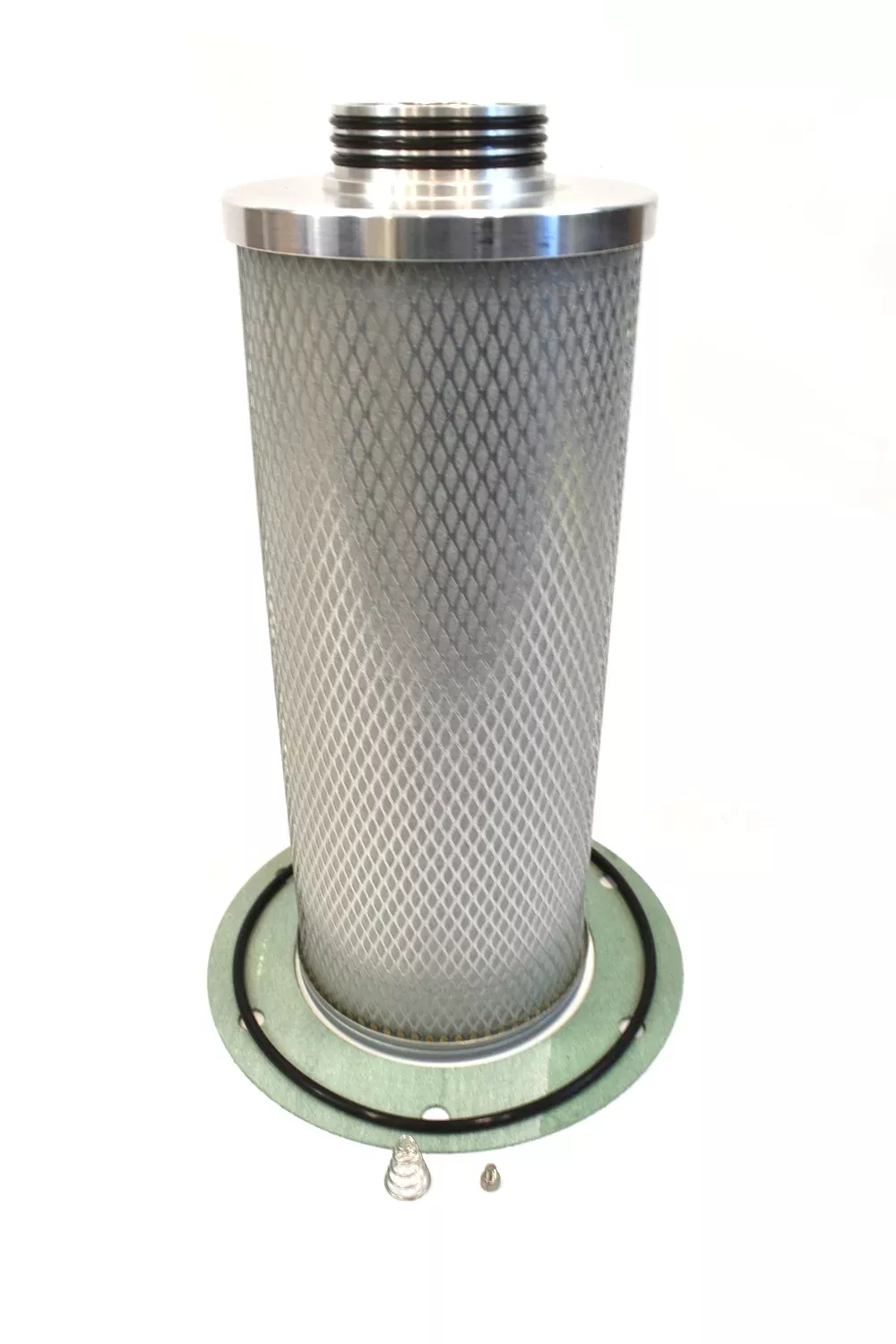 Sullair Separator Replacement – 02250185-533