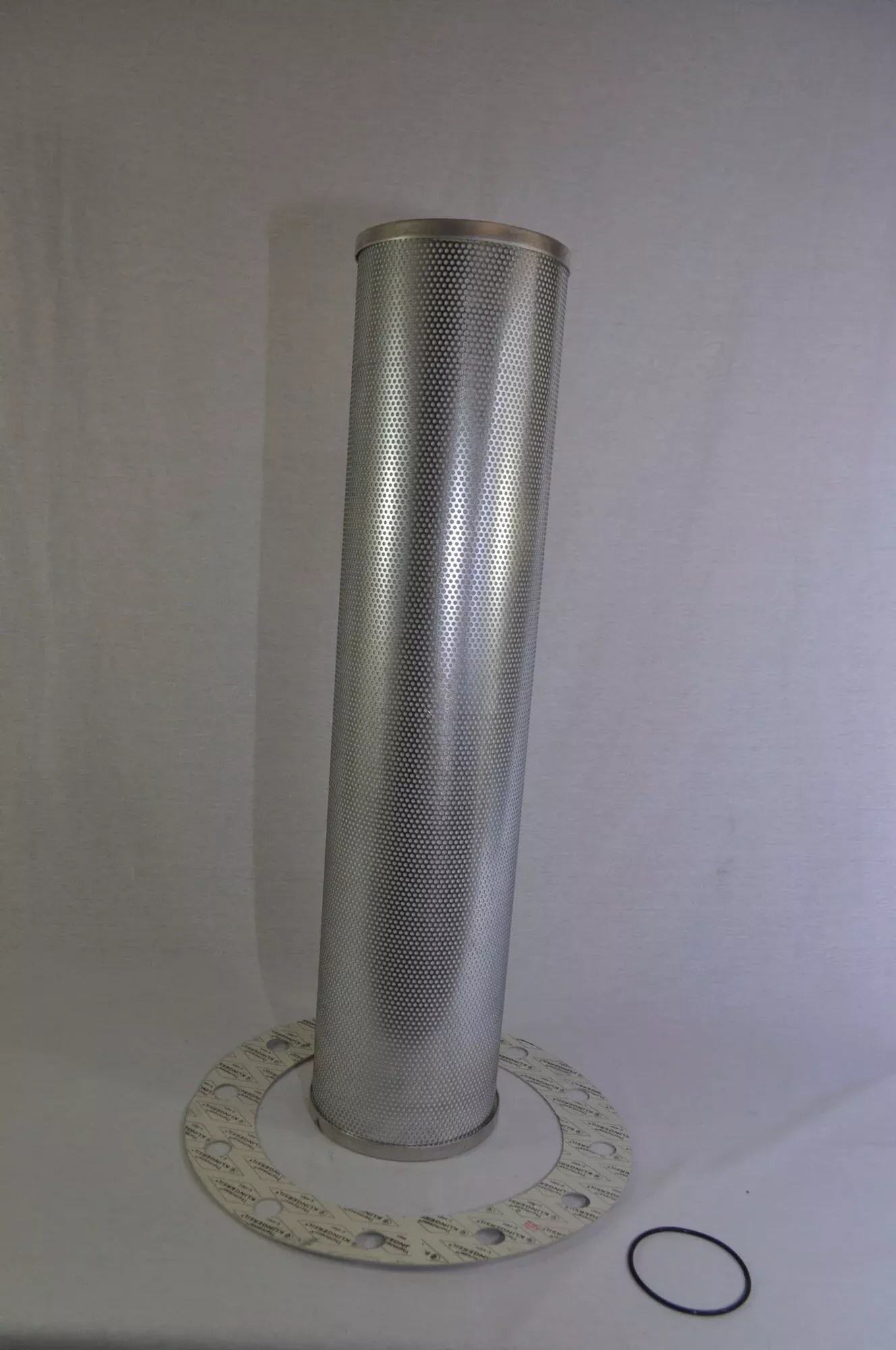 Sullair Separator Replacement – 02250194-490