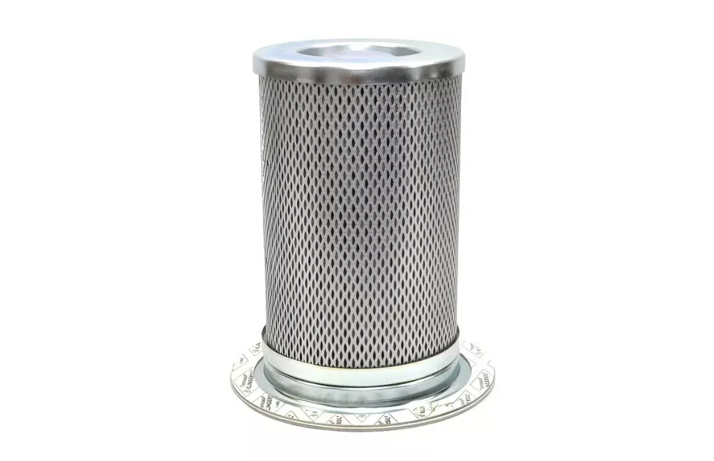Sullair Separator Replacement – 02250214-587
