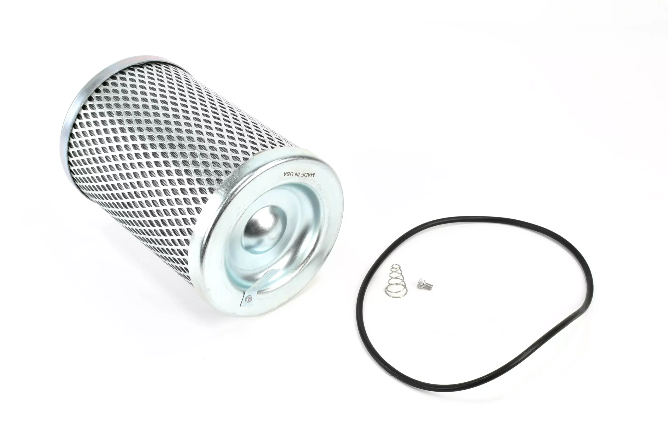 Sullair Separator Replacement – 02250215-617
