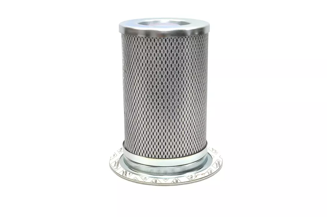 Sullair Separator Replacement – 02250217-256
