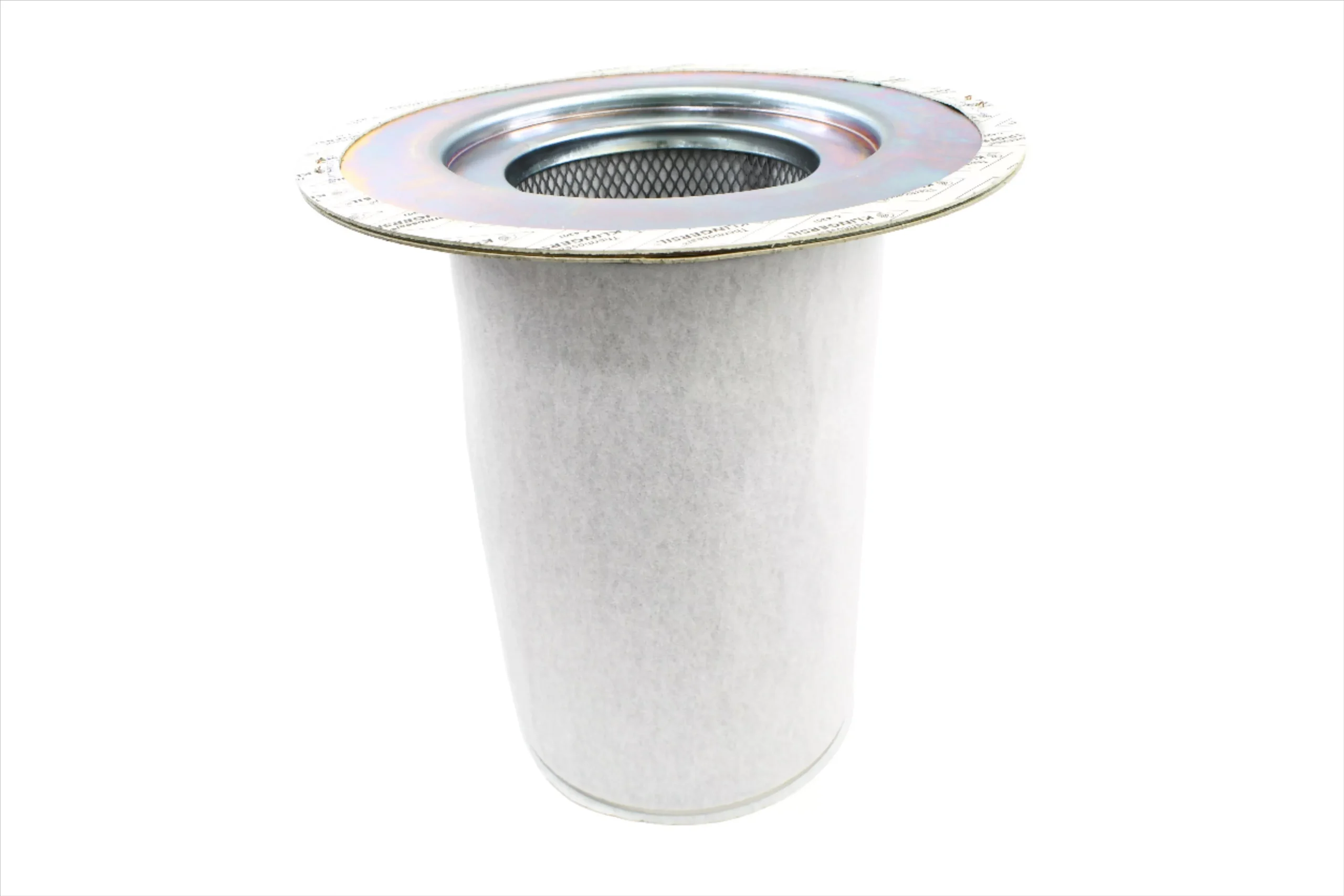 Sullair Separator Replacement – 02250218-061