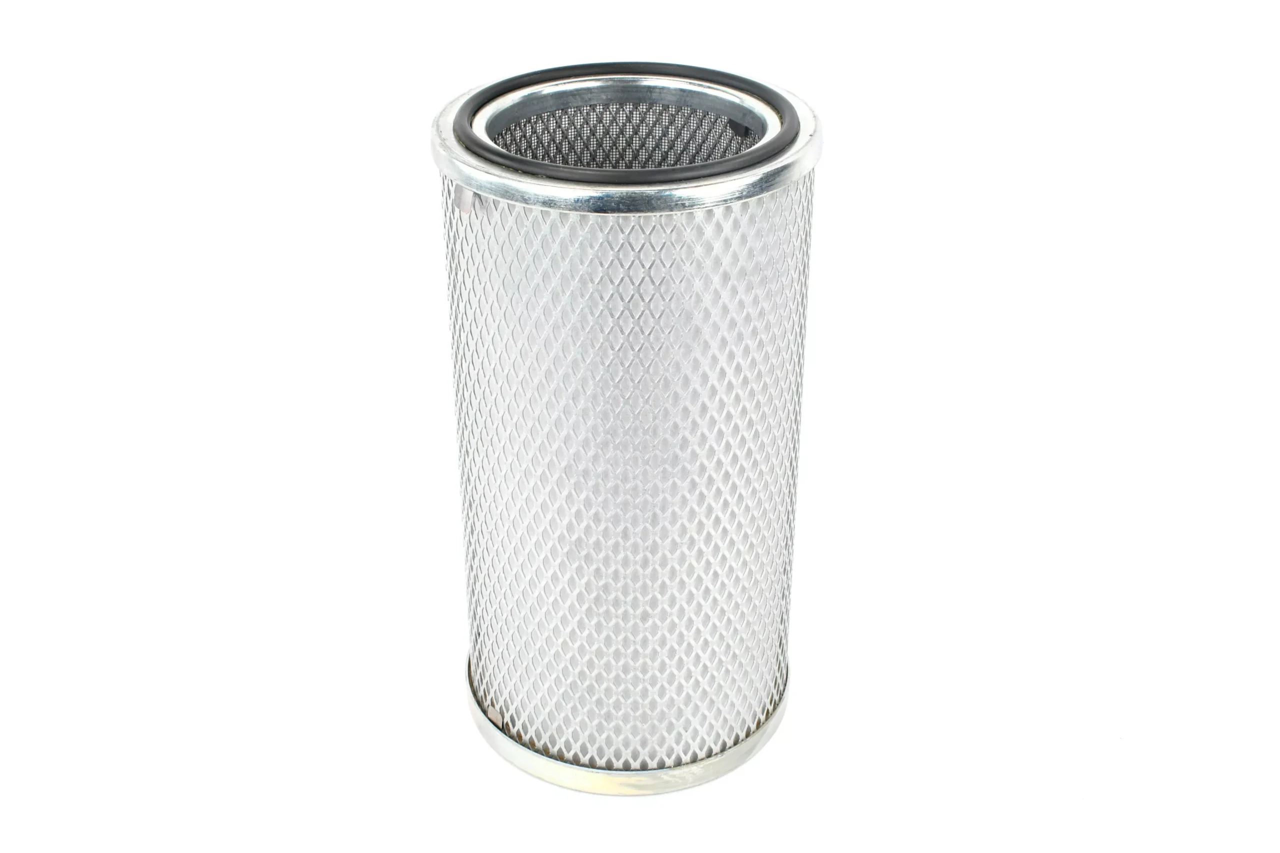 Sullair Separator Replacement – 05501