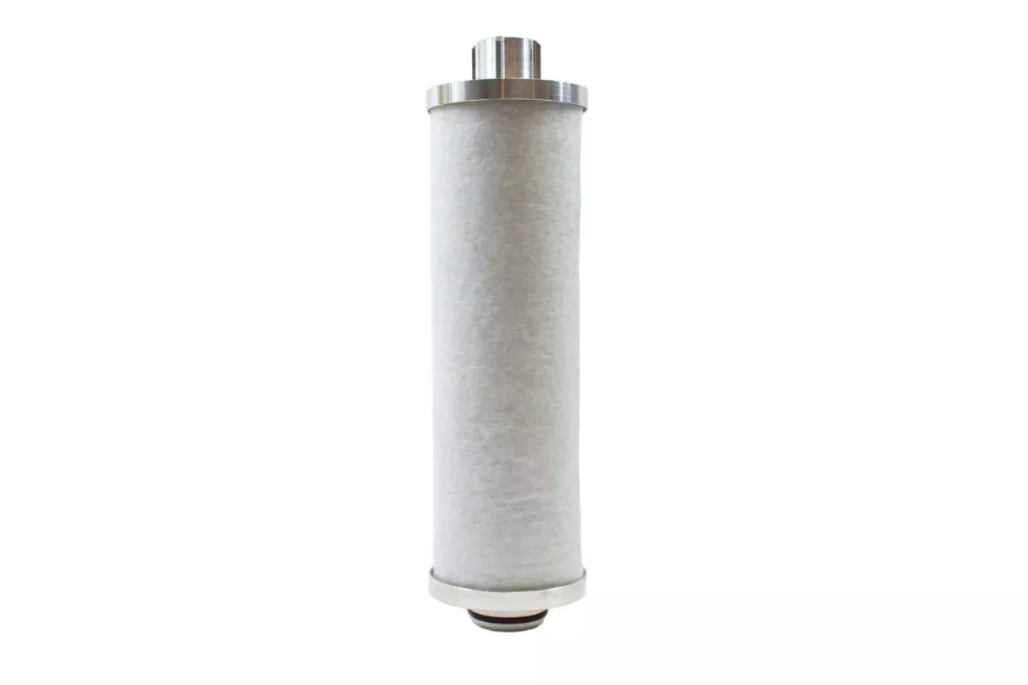 Sullair Separator Replacement – 2250106-789