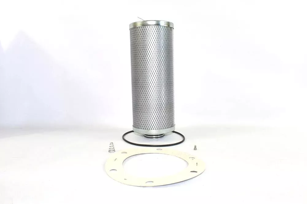 Sullair Separator Replacement – 2250160-776