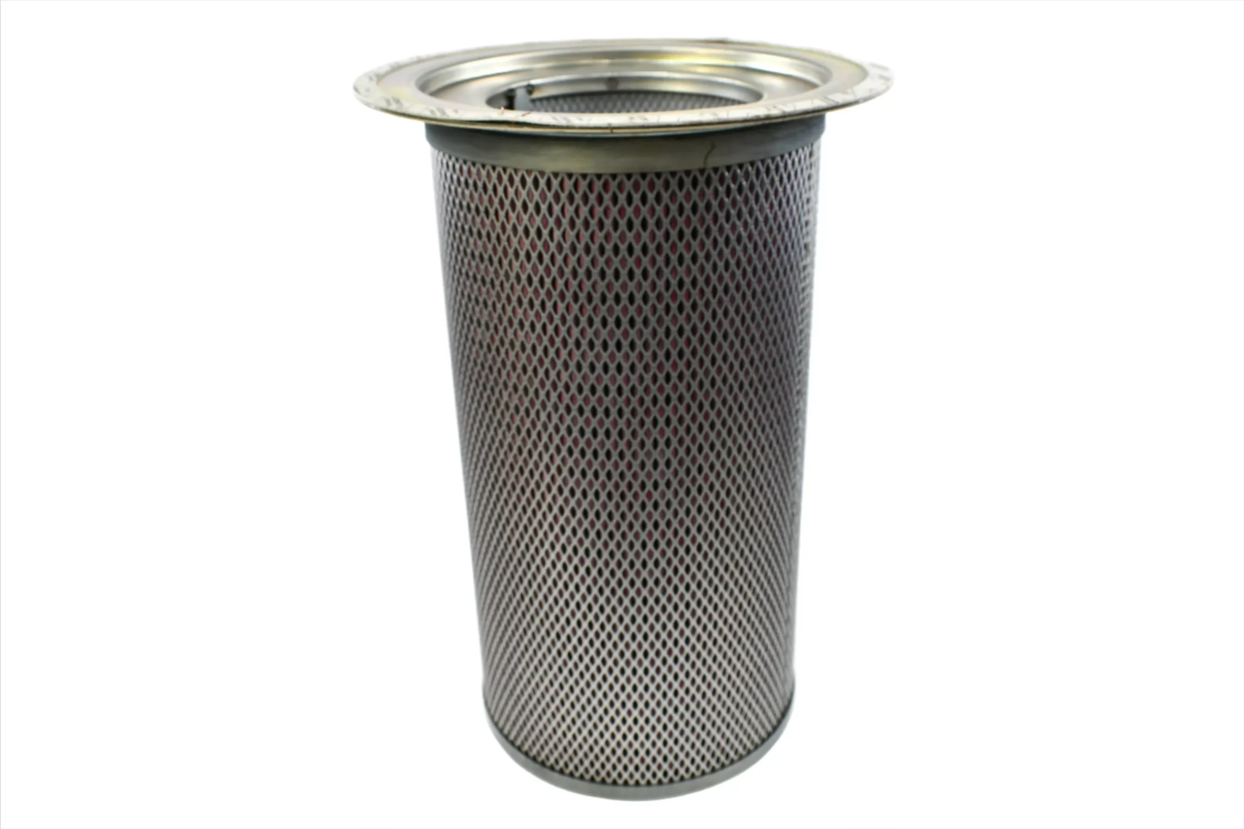 Sullair Separator Replacement – 250007-139