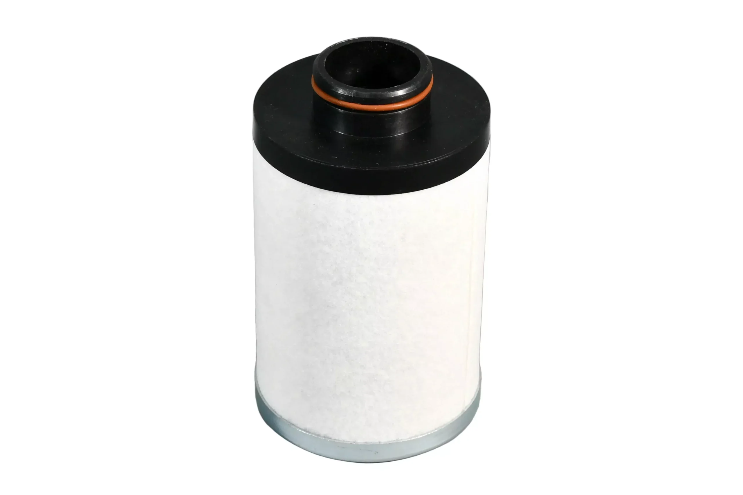 Sullair Separator Replacement – 88290015-049