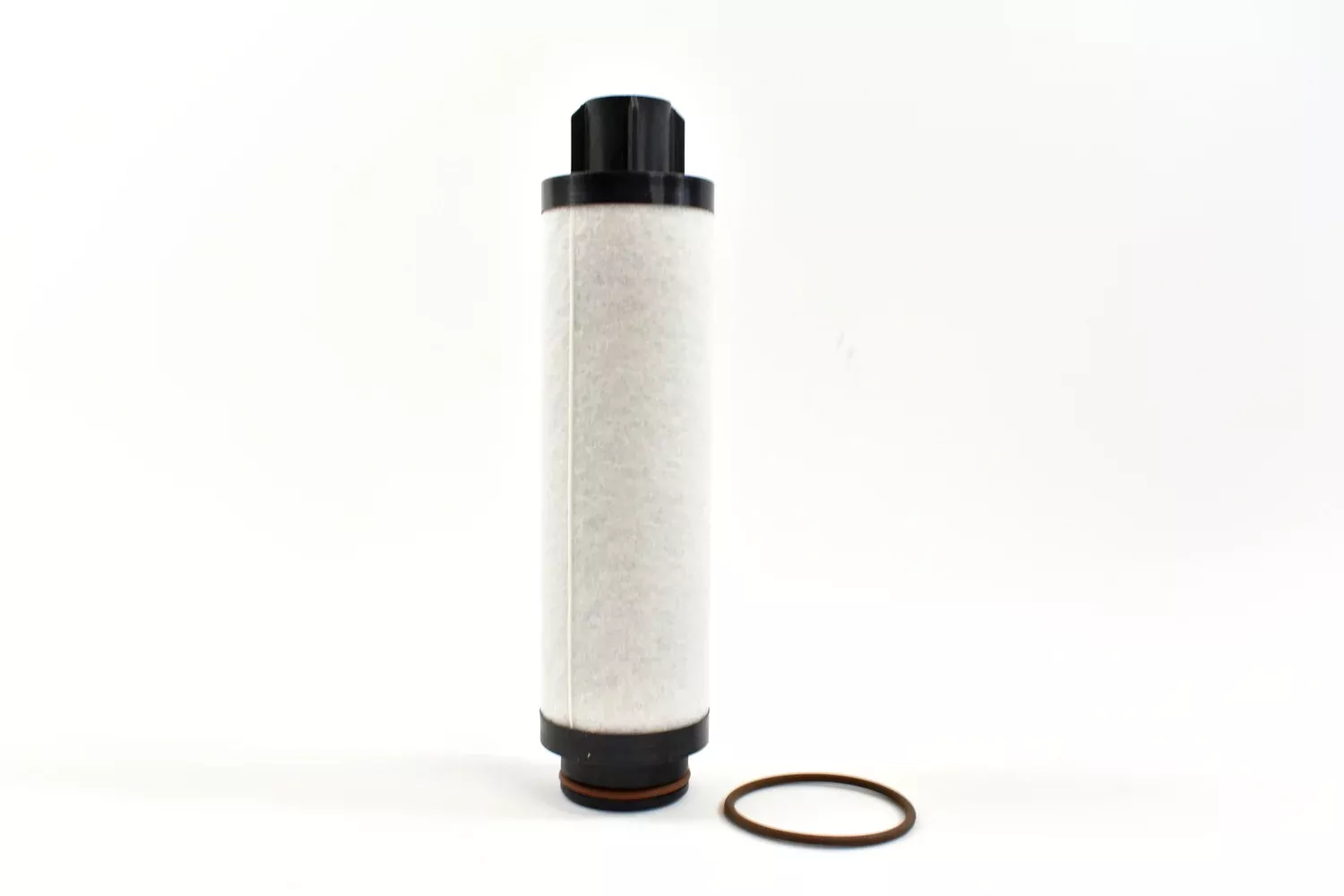 Sullair SeparatorReplacement – 02250026-264