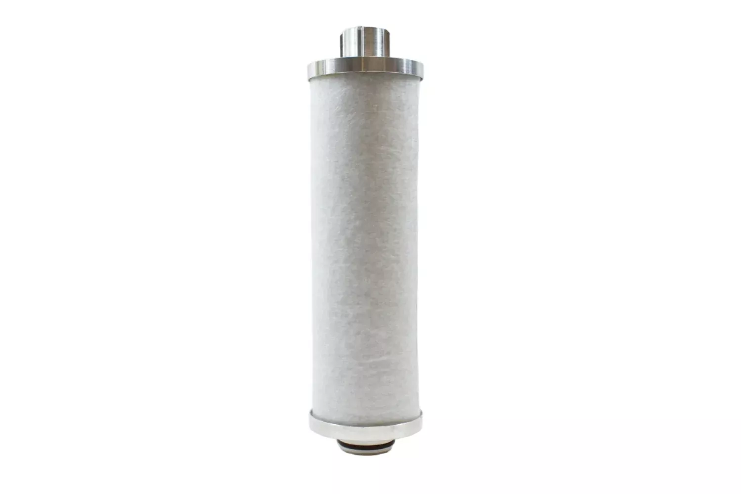 Sullair SeparatorReplacement – 02250050-604