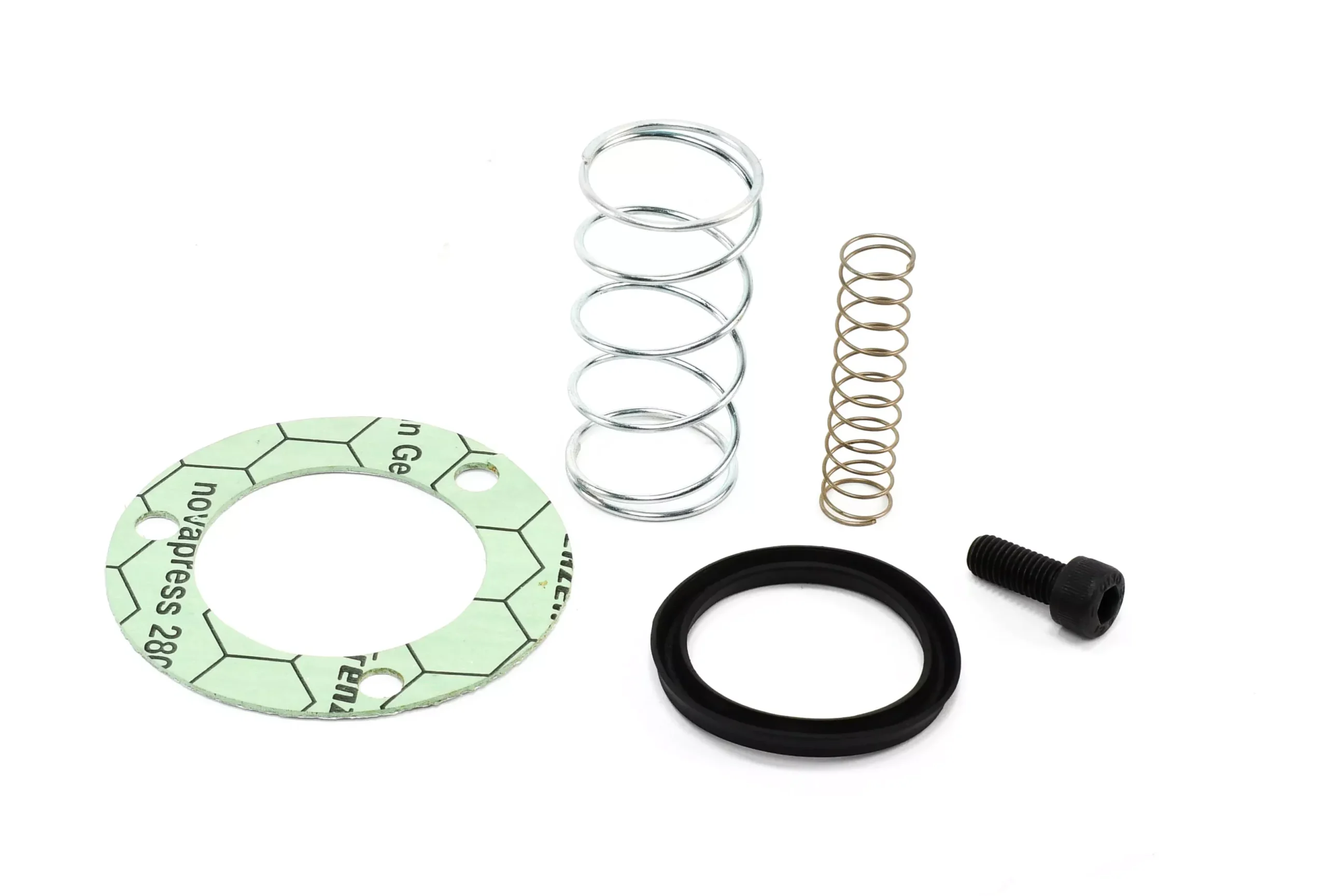Sullair Valve Kit Replacement – 02250109-684