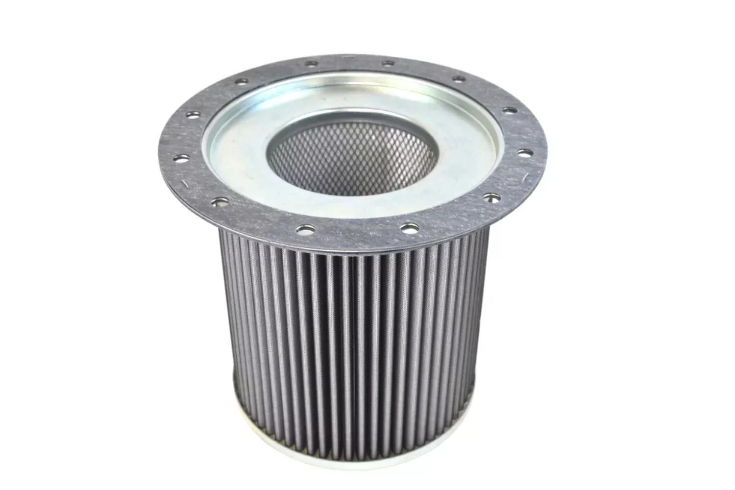 Sullivan-Palatek Separator Replacement – 08000-033