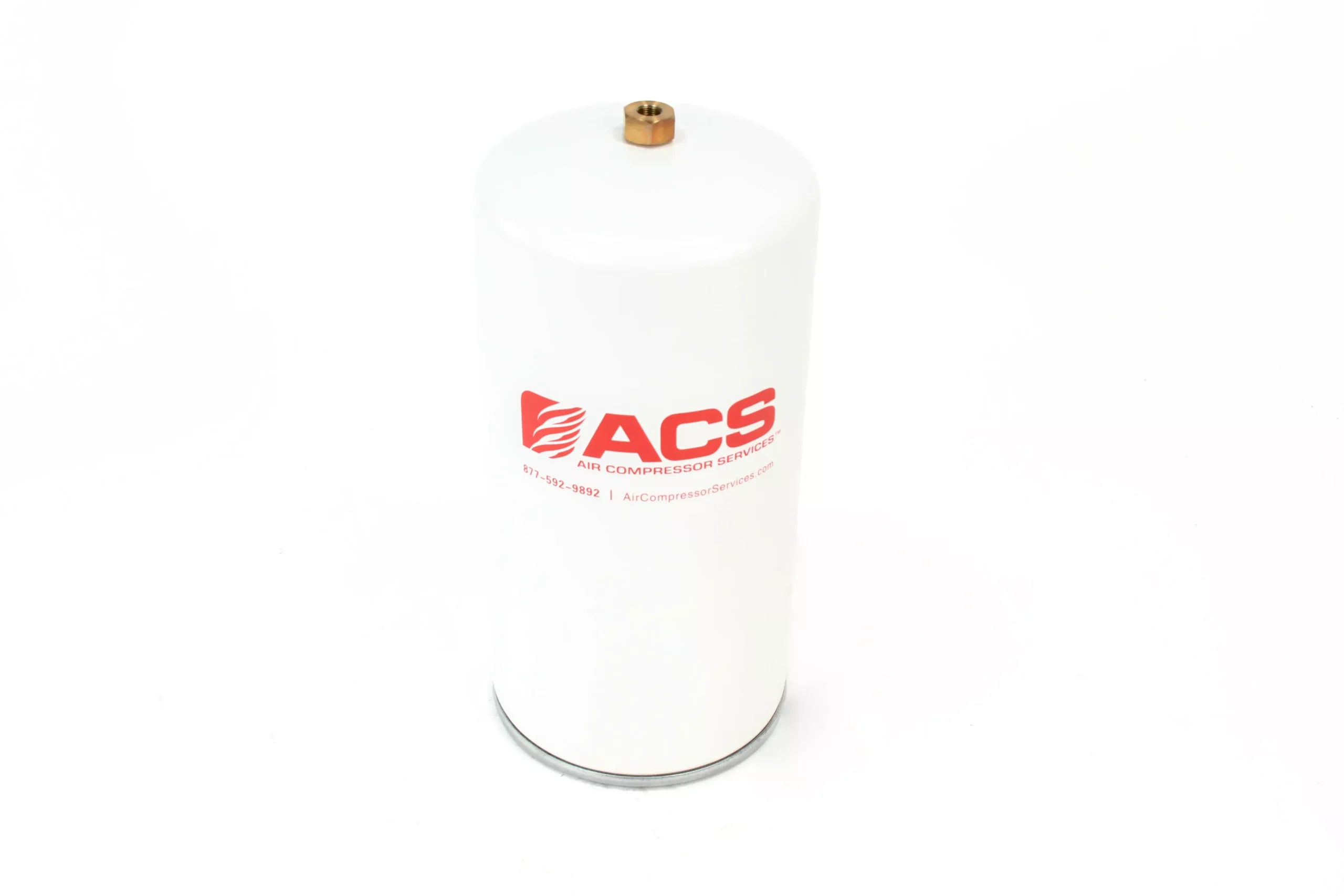Sullivan-Palatek Separator Replacement – 34-40050-421