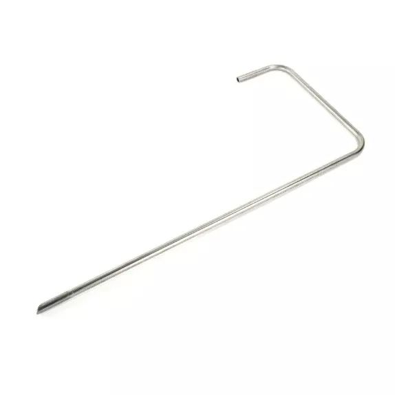 Sullivan-Palatek Tube Replacement – 09602-025