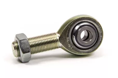 Sweet 5/8 Rod End Heim W/ Spacer