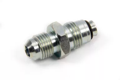 Sweet -6 To 14Mm X 1.5 P/S Fitting