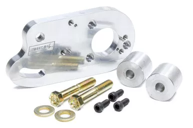 Sweet Bellhousing Mount For Combo Pump Swe308-85840