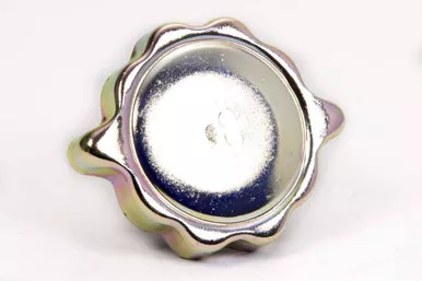 Sweet Power Steering Tank Cap