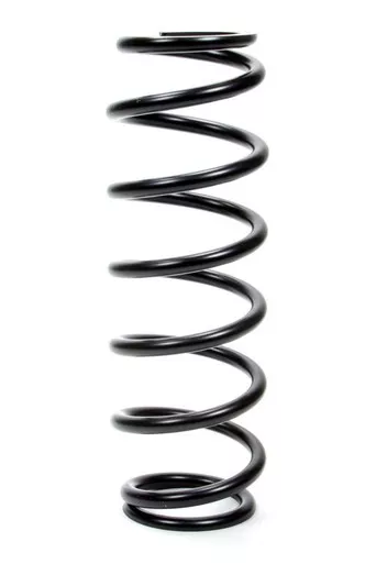 Swift Springs Barrel Spring 12In X 2.5In X 185#