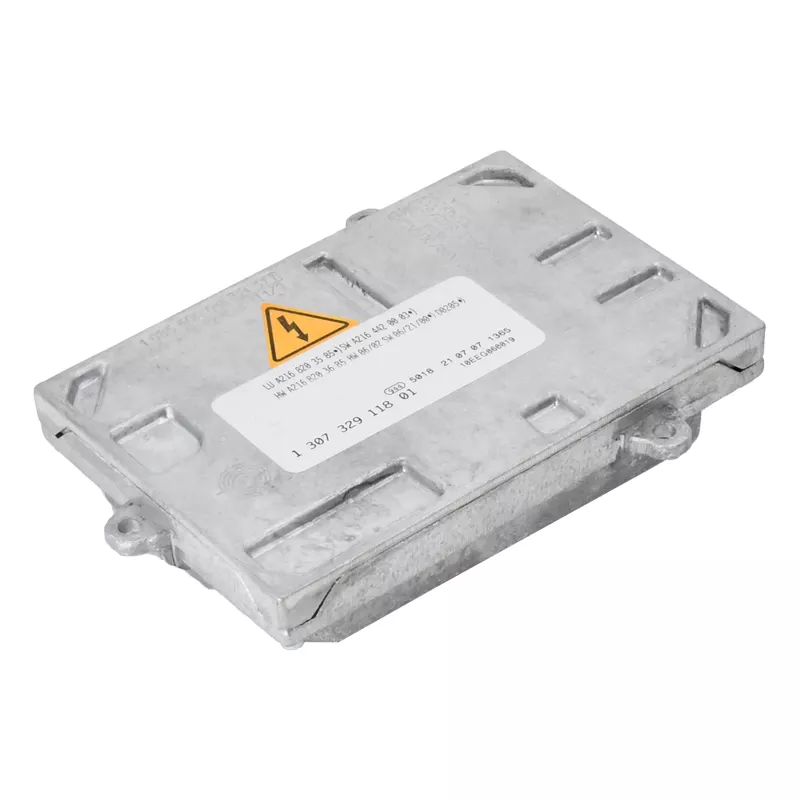 Sz Machparts Xenon Headlight Ballast Control Module 1307329154 2308209426 for Mercedes-Benz