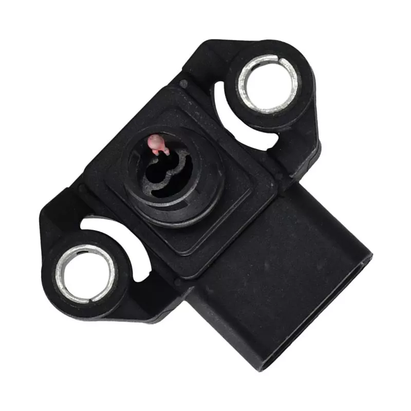 T Map Sensor 3090141 For Polaris