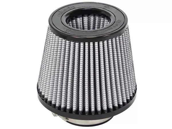 Takeda Intake Replacement Air Filter w/ Pro DRY S Media (TF-9025D)