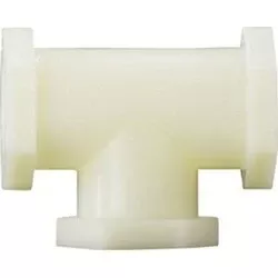 Tee 2 NYLON TEE