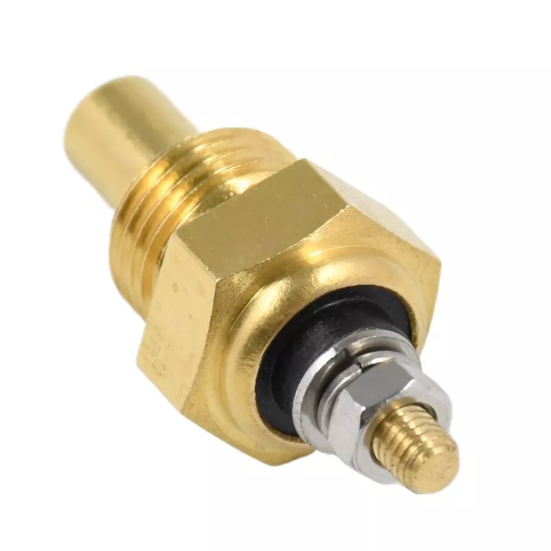 Temperature Sender CA8N3844 for Caterpillar