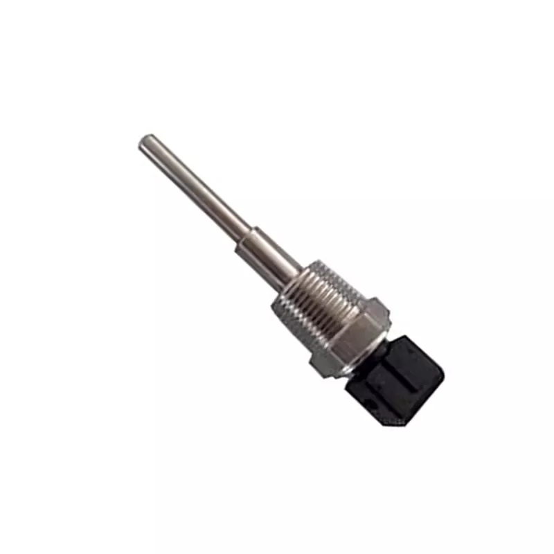 Temperature Sensor 1089057428 for Atlas Copco