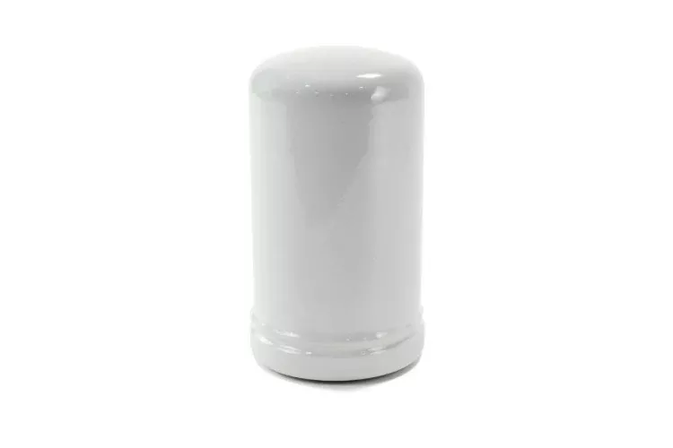 Termomeccanica Separator Replacement – 1018710049
