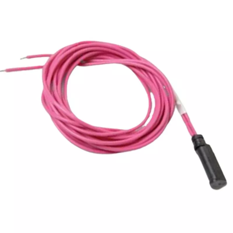 Thermistor Temperature Sensor 12-00493-10 for Carrier