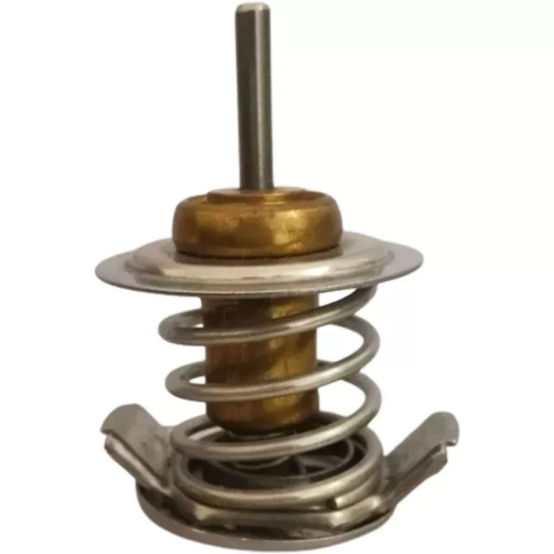 Thermostat 04205732 for Deutz Engine BFM1013