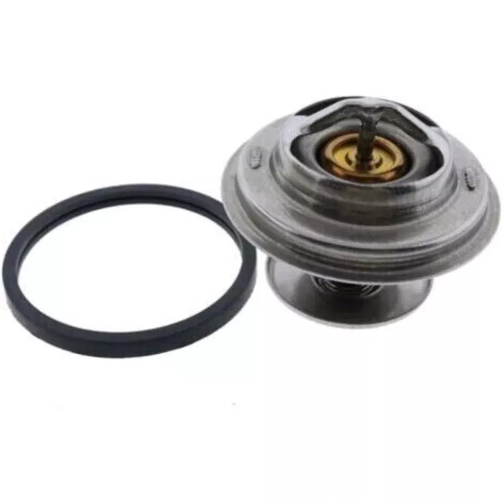 Thermostat 04224847 for Deutz Engine 1013 1015 2012 2013