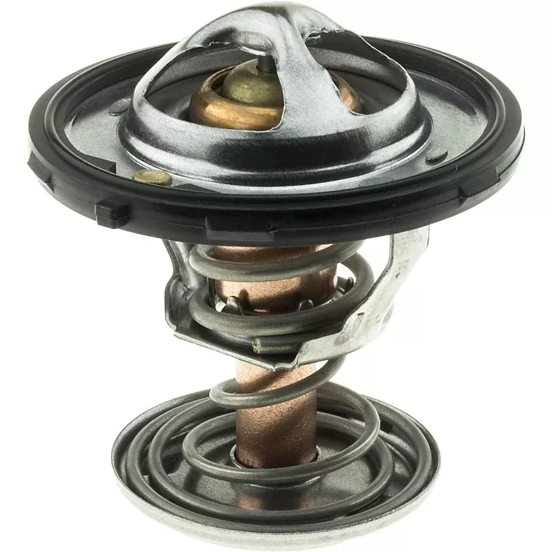Thermostat 04256437 for Deutz Engine BFM1013