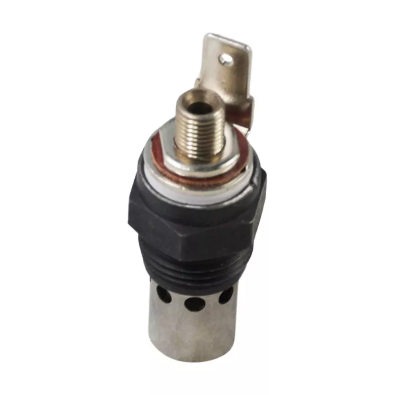 Thermostat Intake Heater Plug 3118299R1 For Case