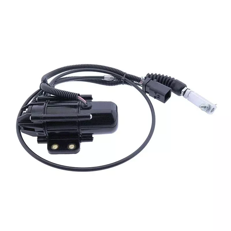 Throttle Stepping Motor 525-4479 for Caterpillar CAT Engine C1.8 C2.4 C2.6 C3.3B C1.7 Excavator 303.5E 304E 306E 308E 307E 305.5E