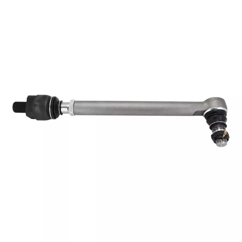 Tie Rod 493-5897 For Caterpillar
