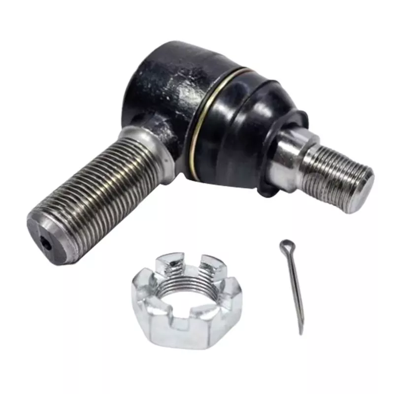 Tie Rod End 214A4-50301 For TCM