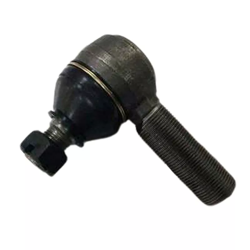 Tie Rod End 25904-50211 For TCM