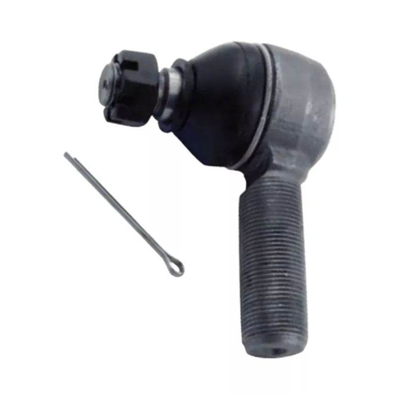 Tie Rod End 3EB2421311 For Komatsu