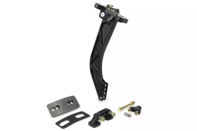 Tilton Throttle Pedal Assy Fits Til72-607 & Til72-608