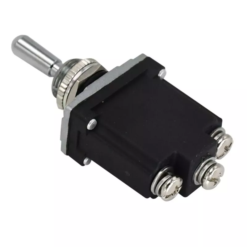 Toggle Switch 128580GT for Genie