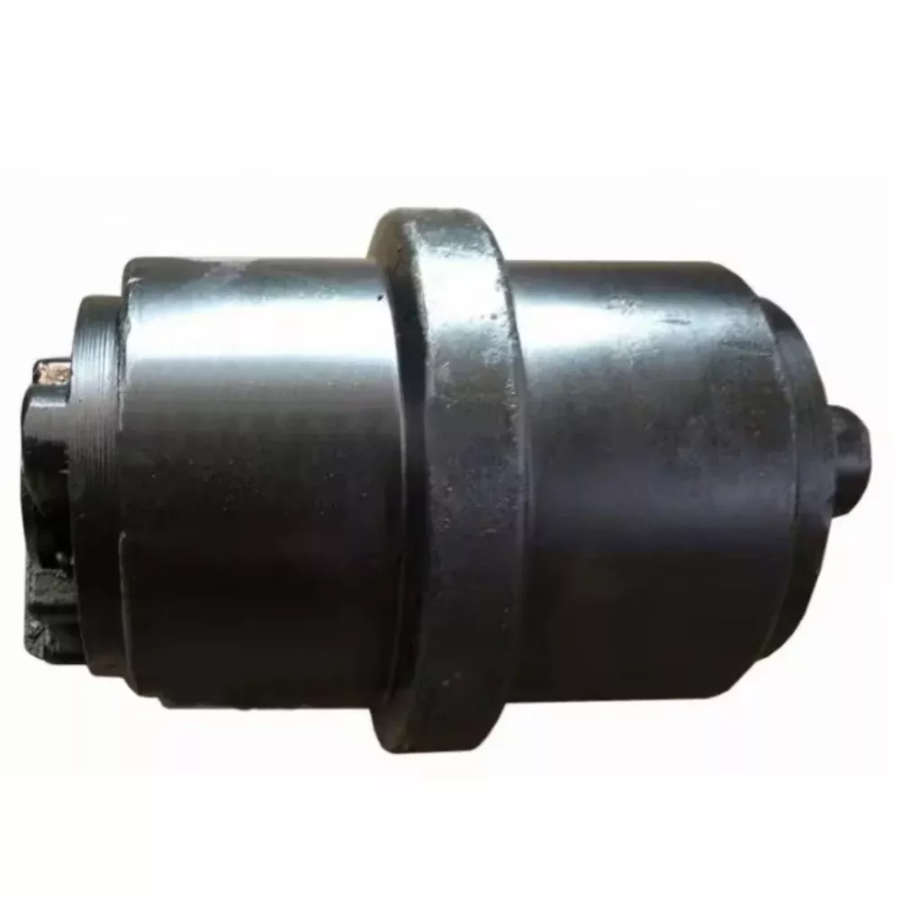 Track Roller Bottom Roller 234-6206 for Caterpillar CAT Excavator 302.5C