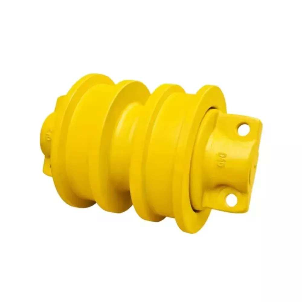 Track Roller CR3634 CR-3634 for Caterpillar CAT Dozer D6H D6D