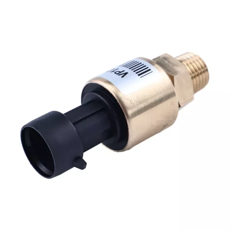 Transducer VP1011577 for Gardner Denver Air Compressor